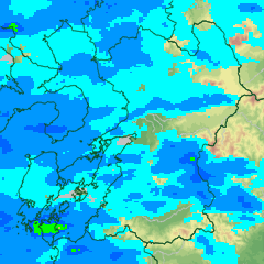 ���[�_�[�摜