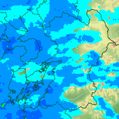 ���[�_�[�摜