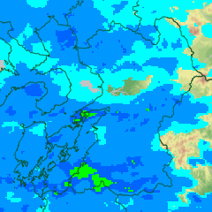 ���[�_�[�摜