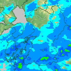 ���[�_�[�摜