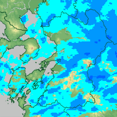 ���[�_�[�摜