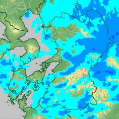 ���[�_�[�摜