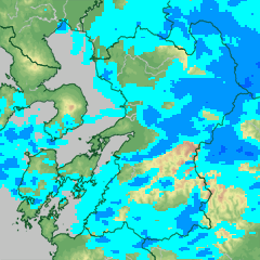 ���[�_�[�摜