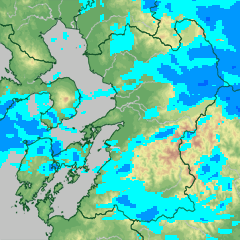 ���[�_�[�摜