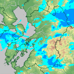 ���[�_�[�摜