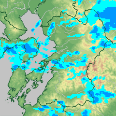 ���[�_�[�摜