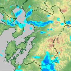 ���[�_�[�摜