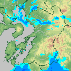 ���[�_�[�摜