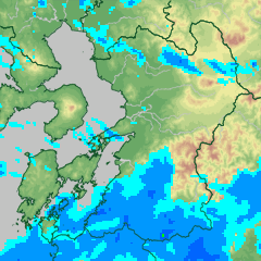 ���[�_�[�摜