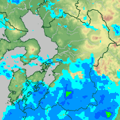 ���[�_�[�摜