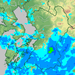 ���[�_�[�摜