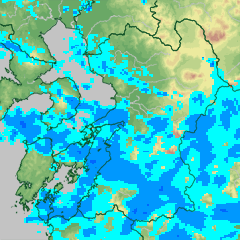 ���[�_�[�摜