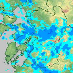 ���[�_�[�摜