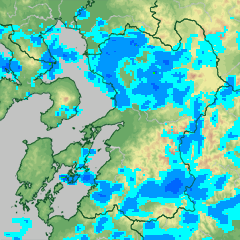 ���[�_�[�摜