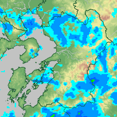 ���[�_�[�摜