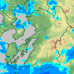 ���[�_�[�摜