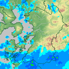 ���[�_�[�摜