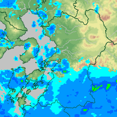 ���[�_�[�摜