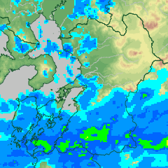 ���[�_�[�摜