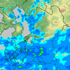 ���[�_�[�摜