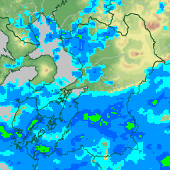 ���[�_�[�摜