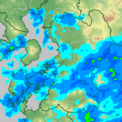 ���[�_�[�摜