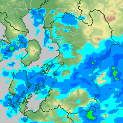 ���[�_�[�摜