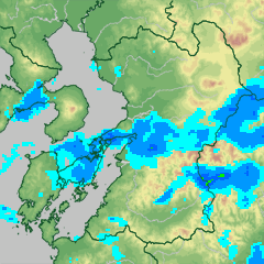 ���[�_�[�摜