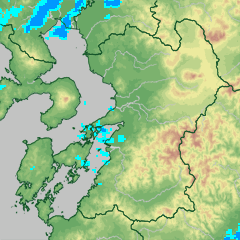 ���[�_�[�摜