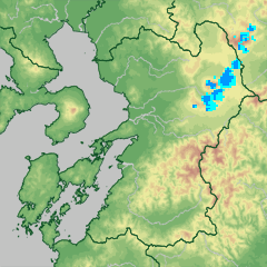 ���[�_�[�摜