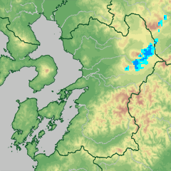 ���[�_�[�摜