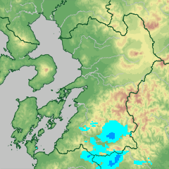 ���[�_�[�摜