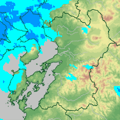 ���[�_�[�摜