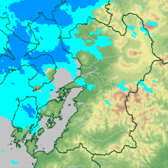 ���[�_�[�摜