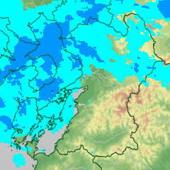 ���[�_�[�摜