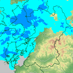 ���[�_�[�摜