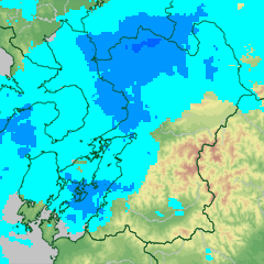 ���[�_�[�摜