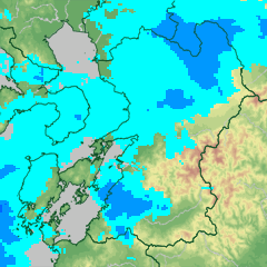 ���[�_�[�摜