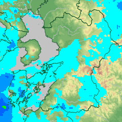 ���[�_�[�摜