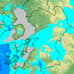 ���[�_�[�摜