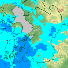 ���[�_�[�摜