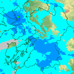 ���[�_�[�摜