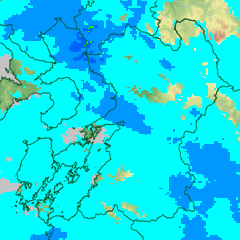 ���[�_�[�摜