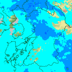 ���[�_�[�摜