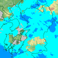 ���[�_�[�摜