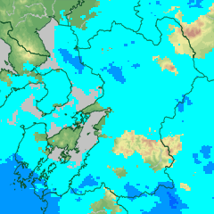 ���[�_�[�摜