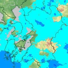 ���[�_�[�摜