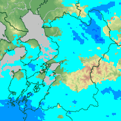 ���[�_�[�摜