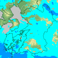 ���[�_�[�摜