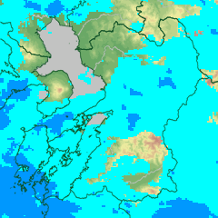 ���[�_�[�摜